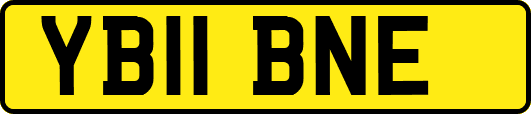 YB11BNE