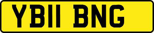 YB11BNG