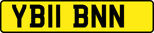 YB11BNN