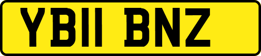 YB11BNZ