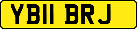 YB11BRJ