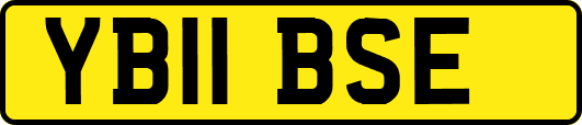 YB11BSE