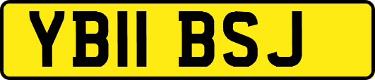 YB11BSJ