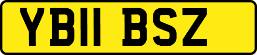 YB11BSZ