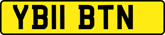 YB11BTN