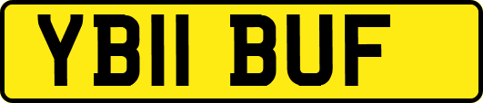 YB11BUF