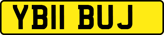 YB11BUJ