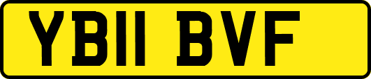 YB11BVF