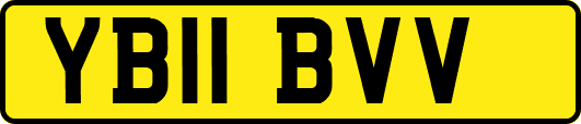 YB11BVV
