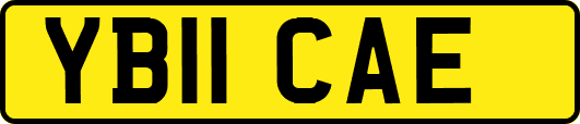 YB11CAE