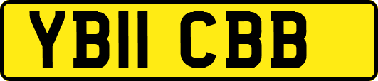 YB11CBB