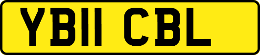 YB11CBL