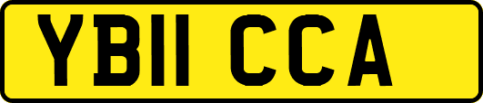 YB11CCA