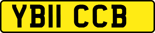 YB11CCB