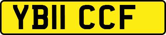 YB11CCF