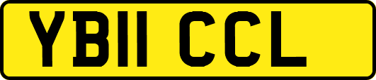 YB11CCL