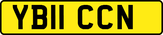 YB11CCN