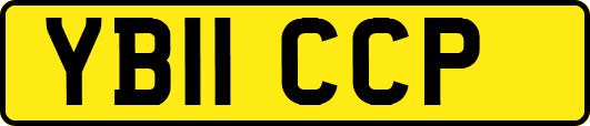 YB11CCP