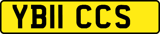 YB11CCS