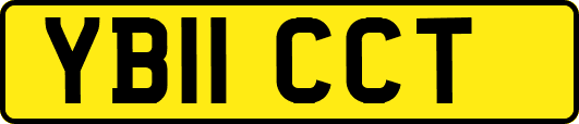 YB11CCT