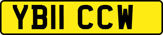 YB11CCW