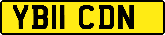 YB11CDN