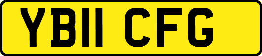YB11CFG