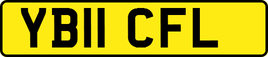 YB11CFL