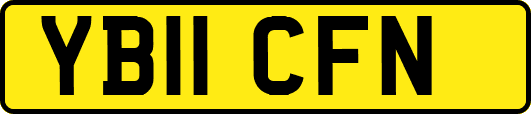 YB11CFN