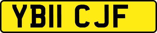 YB11CJF
