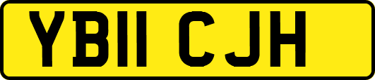 YB11CJH