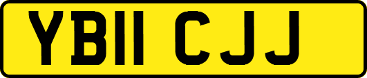 YB11CJJ