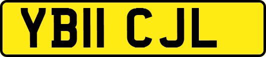 YB11CJL