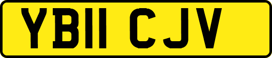 YB11CJV