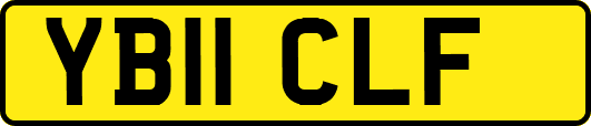 YB11CLF