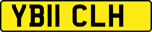 YB11CLH