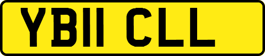 YB11CLL