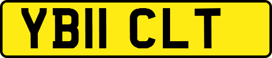 YB11CLT