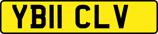 YB11CLV