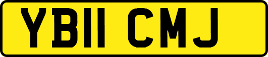 YB11CMJ