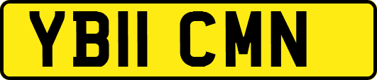 YB11CMN