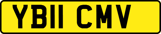 YB11CMV