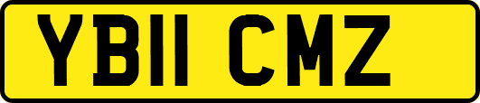 YB11CMZ