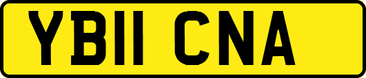 YB11CNA
