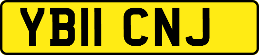 YB11CNJ