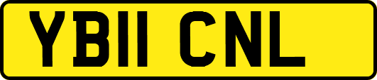 YB11CNL