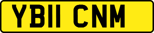 YB11CNM