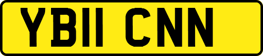 YB11CNN