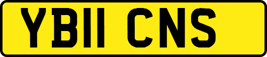 YB11CNS