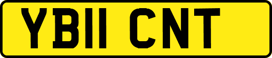 YB11CNT